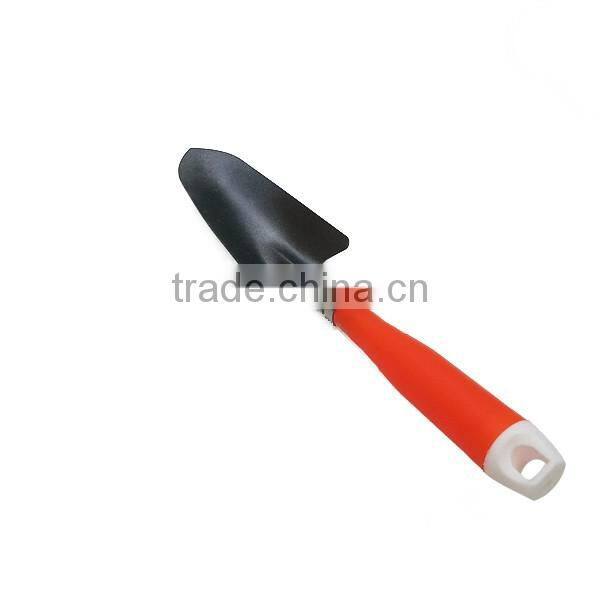 Plastic Kids Graden tools Set, Garden Snow Shovel