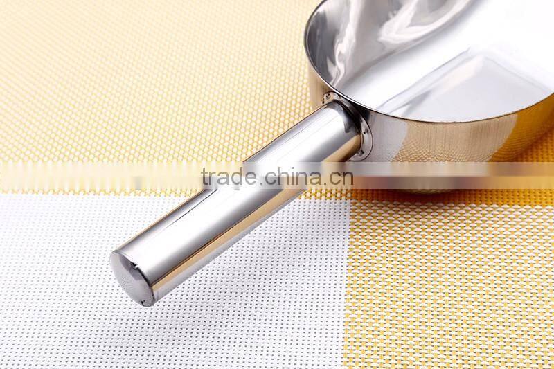 best selling kitchen tools food buffet candy scoops