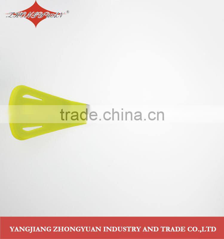 Heat Resistant Silicone 5 Piece Non-Stick silicone kitchenware Set Food Grade Silicone