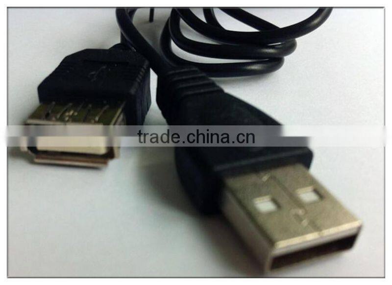 Multi-cable USB charge Kit