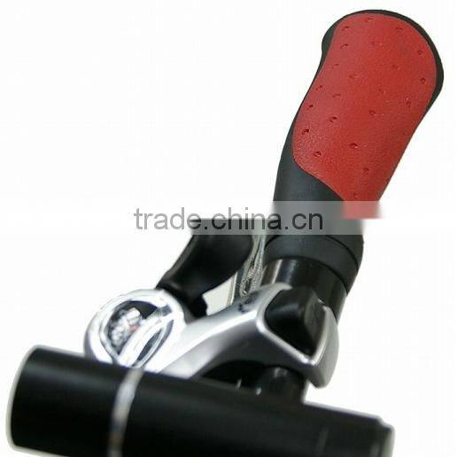 Japanese folding bicycles Folding bike from Japan Mini bicycle