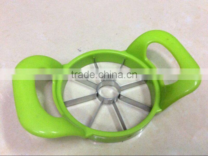 fruit & vegetable design slicer/cutter