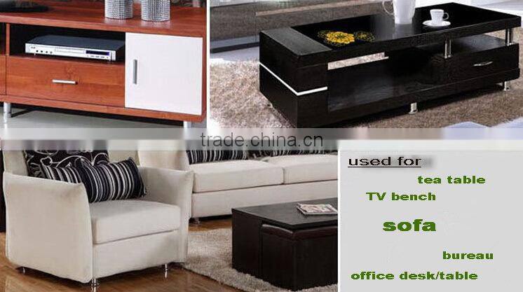 Premium Quality Factory Price Customizing Used Table Legs