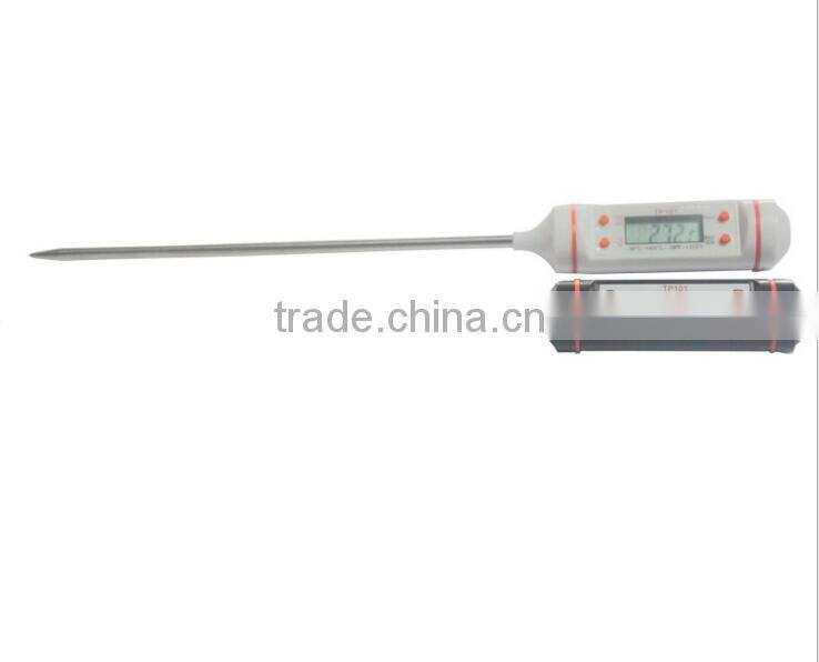 food processing Digital Food Thermometer
