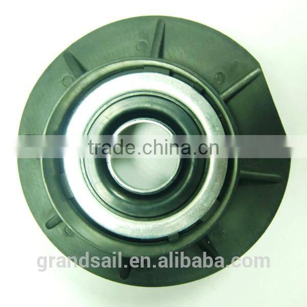 High performance plastic Auto Shock Absorber Bearing for Chevrolet Cavalier Pontiac Sunfire