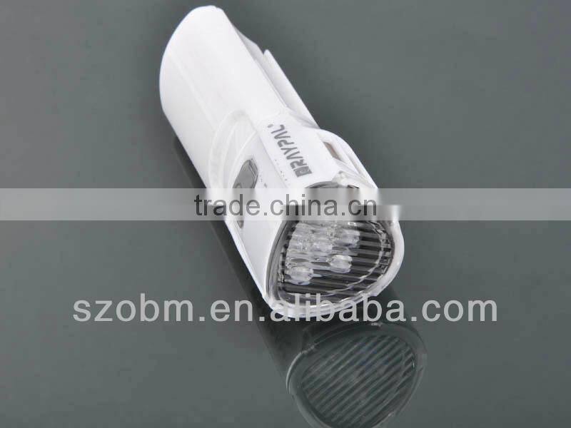 Wholesale Bicycle Led Lights Front Rear Raypal Bike Light