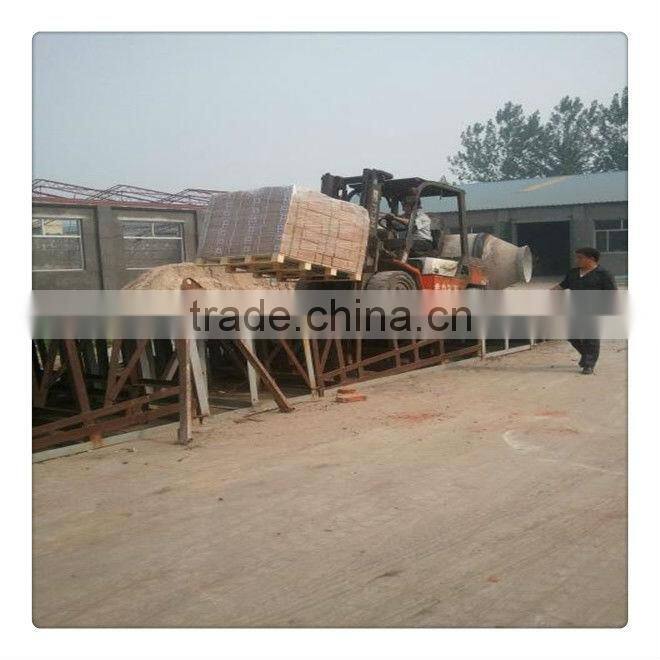 ISO certificate customized product XY smooth common wire nails (supplier)