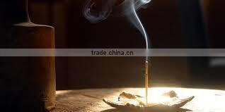 Hot Quality Bamboo Stick Incense
