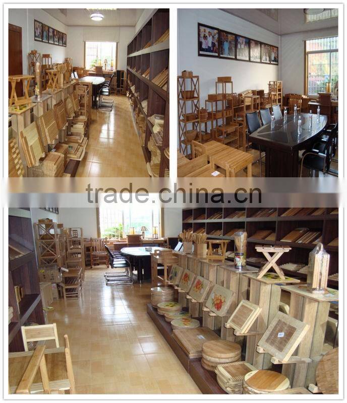 High quality bamboo serving tray, bamboo tray, bamboo food tray