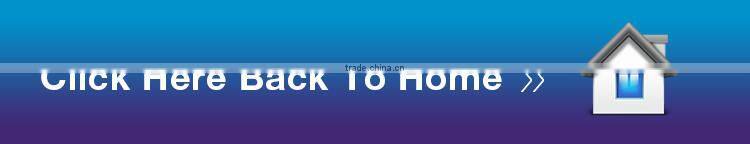 Coin operated Happy Ball-Bounce Into Luck And Prizes vending game machine for sale