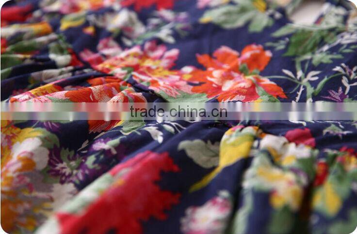 latest children girl fancy dress designs