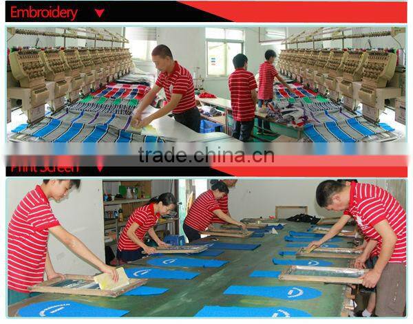 custom made wrestling wear, wrestling singlet with silk screen print logo,lycra wrestling wear