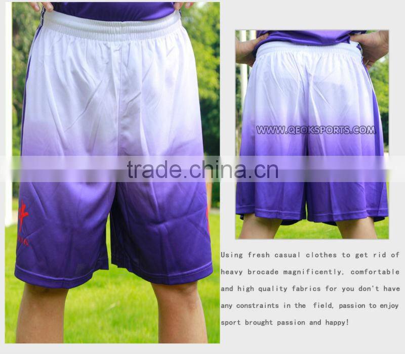 Wholesale mesh football practice jerseys