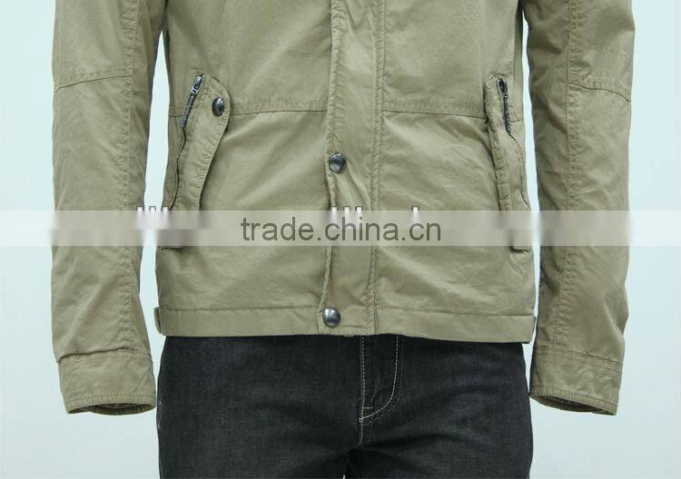 ALIKE guangzhou clothing manufacturer