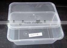 ultrasonic plastic welding generator system