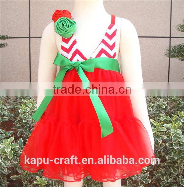 Wholesale christmas costumes for babies, baby christmas clothes