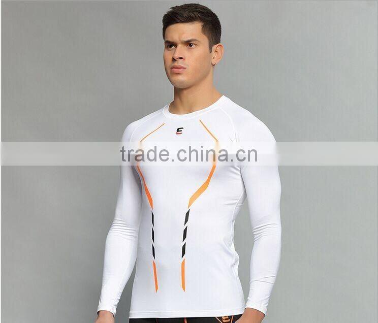 Manufacture comfortable men sports clothing cycling apparel