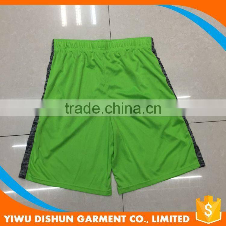 Cheap wholesale comfortable mens cotton boxer shorts