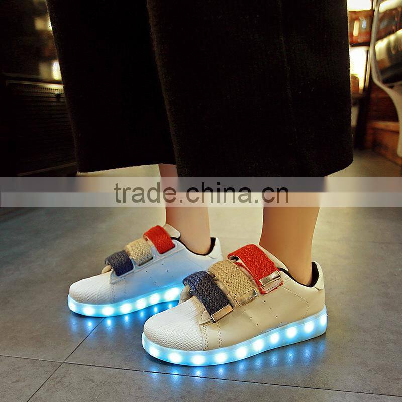 HFR-JS14082 fashion boxing shoes custom made boxing shoes