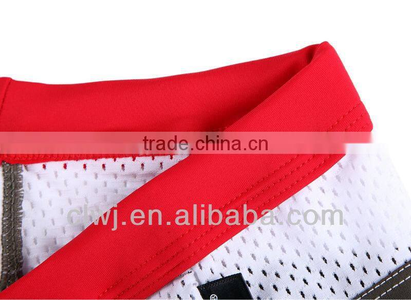The summer 2014 fashion swimwear sexy swimsuit swimwear fabric