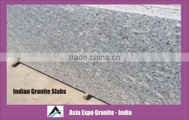 GRANITE FROM INDIA TYPES AND COLORLS