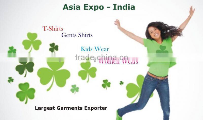 Sleeveless Men Sporty T-Shirt