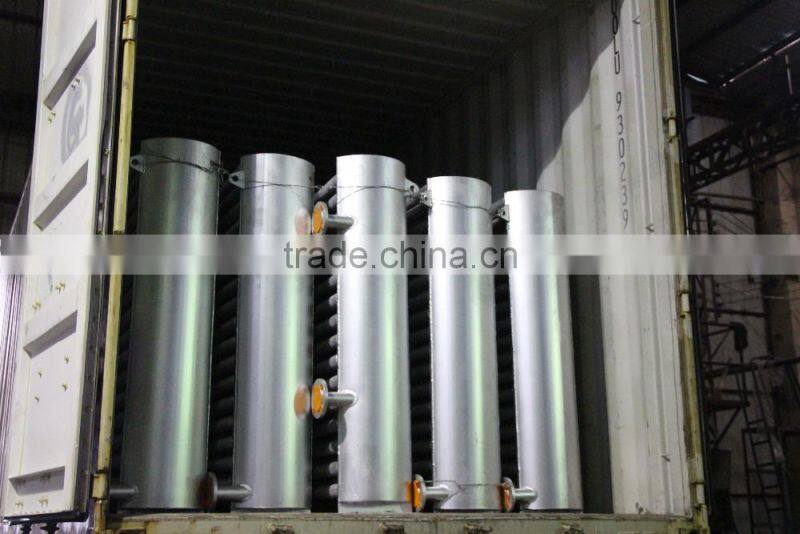 Heat exchanger