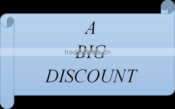 2014 high quality and low price luxury massage bathtub/ outdoor spa/hot tubs