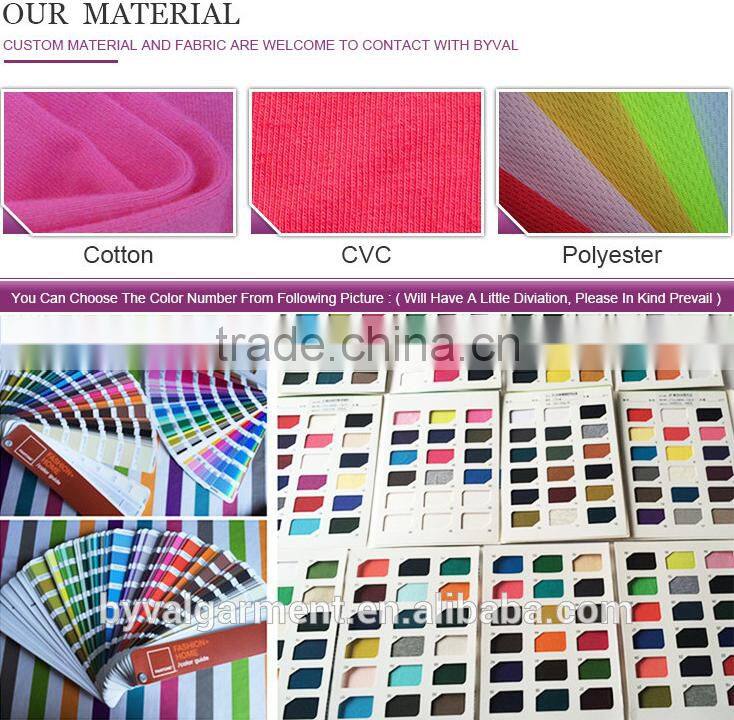 Wholesale Half Zip T-shirt Long Sleeve Breathable Sportwear With Zip For Men And Women