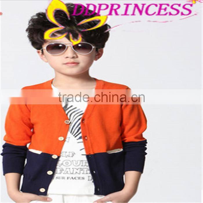 2015 factory wholesale kids wool sweater knitting,wool sweater