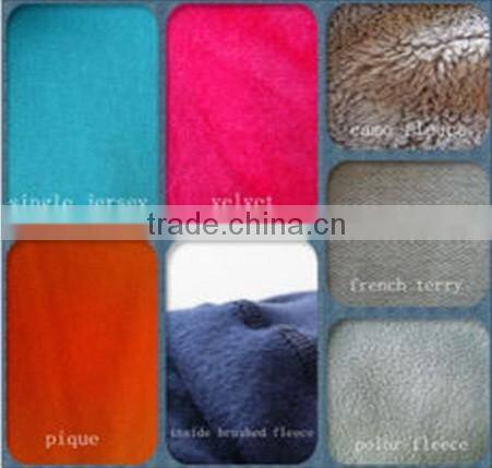 China Professional factory wholesale good quality 2017 new long sleeve t-shirt for kids custom