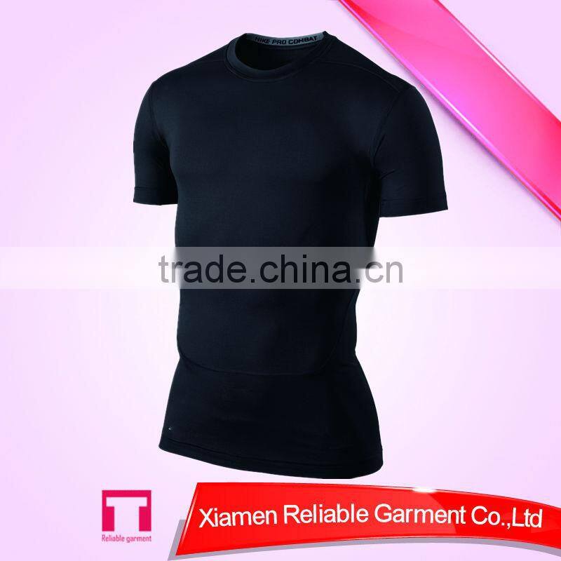 2016 New design top quality of children's cycling jersey for OEM&ODM