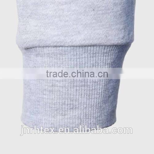 Spring Men Cotton Blend Letter Printed Raglan Sleeve Sweatshirts