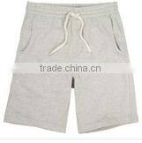 Custom Sweat Wholesale Running Shorts