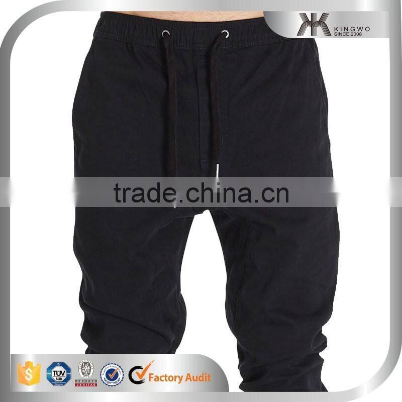 Men Track Pants, Man OEM Harem Pants Men Jogger Trousers, Man Jogger Pants