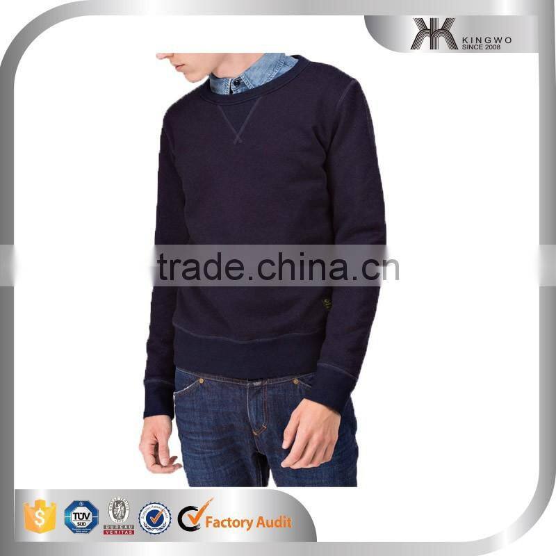 mens stylish blank black hoodie sweatshirt, pullover sweatshirt for teens