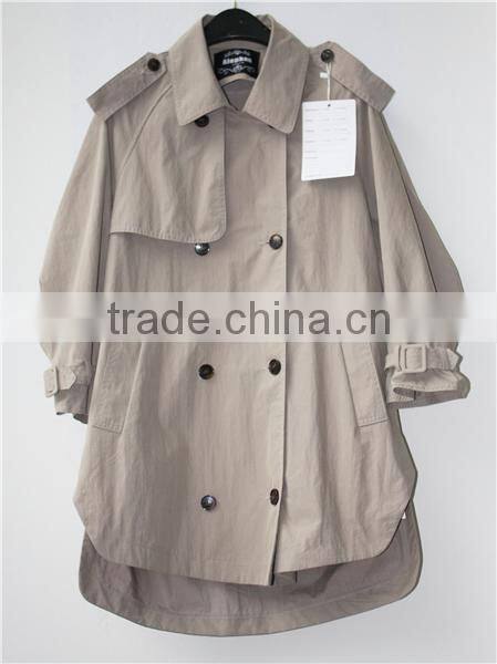 Fashion Women's winter parka coats outdoor parka winter parka for girls parka women