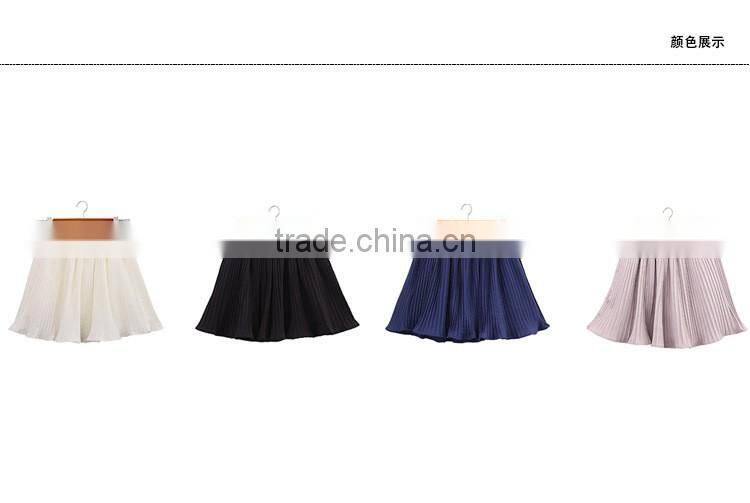 latest skirt design fashion style beautifu tulle skirt casual skirt