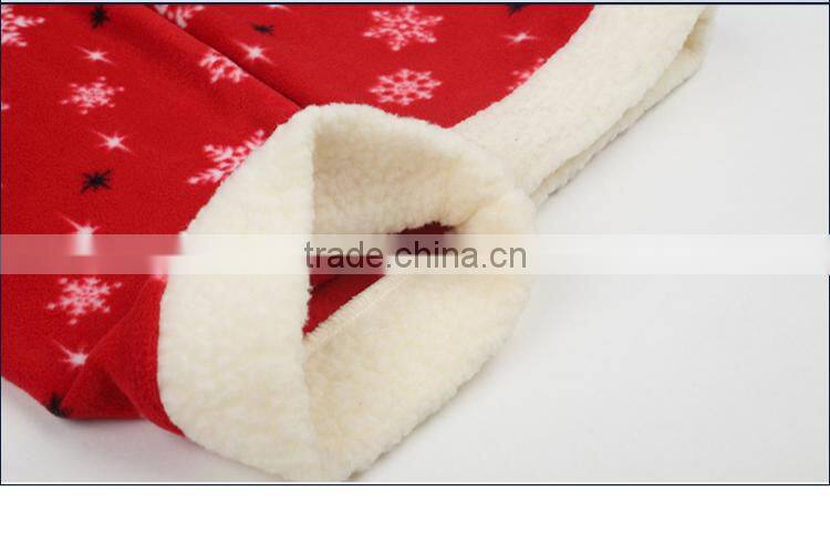 2014 Autumn woman sleep wear snow nightdress