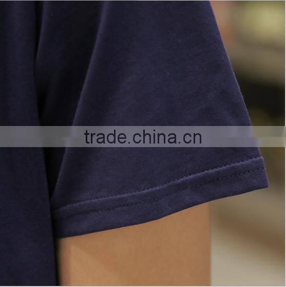 Wholesale Clothes Turkey Istanbul Men Tshirt T-shirts Printing With OEM/ODM