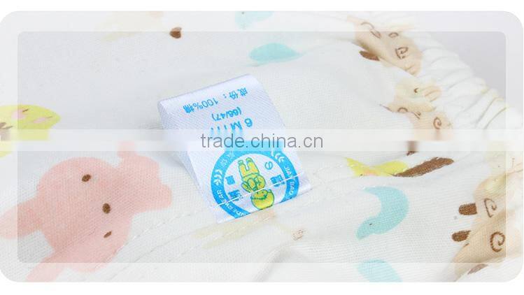 100% cotton long sleeve children boy wear sets with 2pcs baby boy clothes