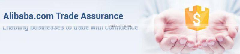 New Arrival Custom made boiler suit workwear coverall