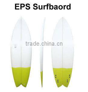 High Quality Surfboard Bag SUP Board Bag Surf SUP Bag
