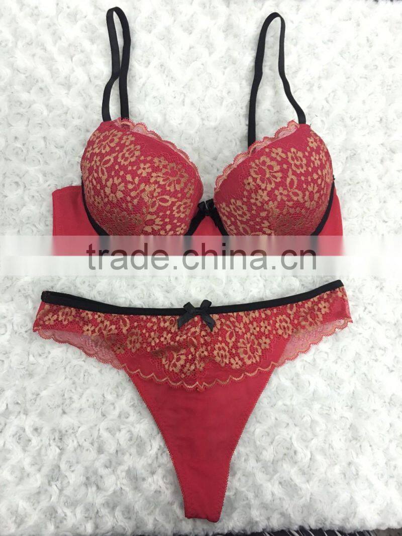 Wholesale bra ladies bra sex girls photos new model bra girl sexy image