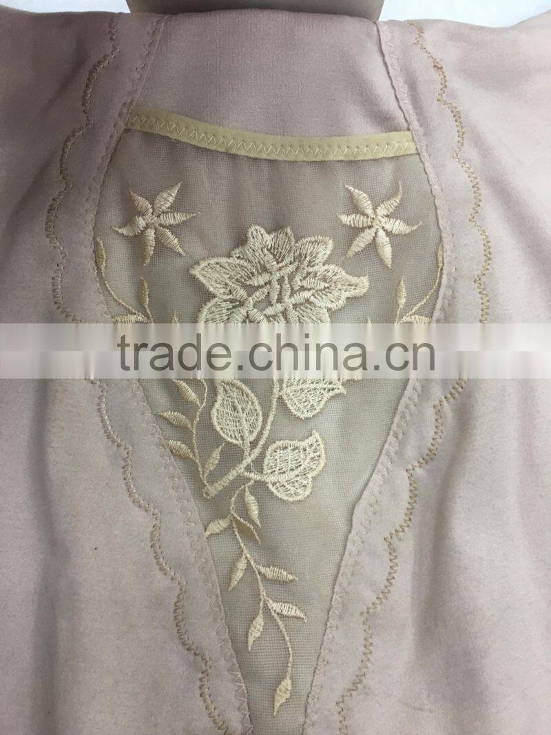 women slimming body shaper ladies body shaper underwear OEM panty underwear