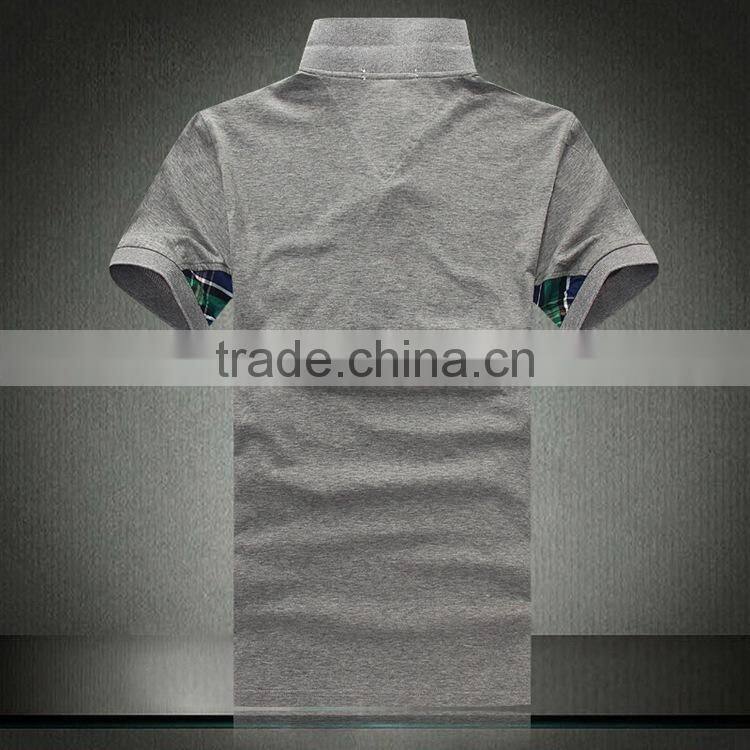 most popular label polo shirts