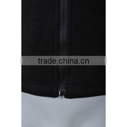 High Quality Low MOQ plain blank kids hoodies