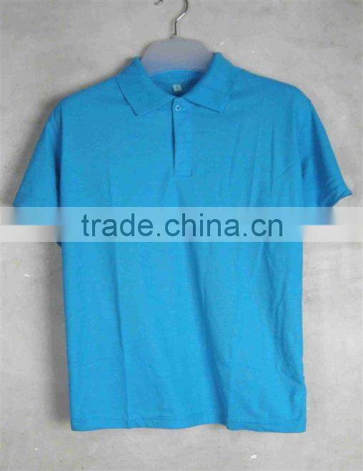 tc polo shirt