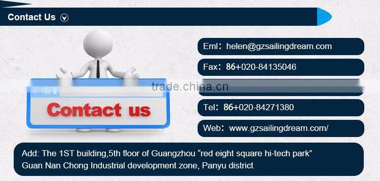 Wholesale cheap new style hot sale OEM service men khaki capri jogger pants