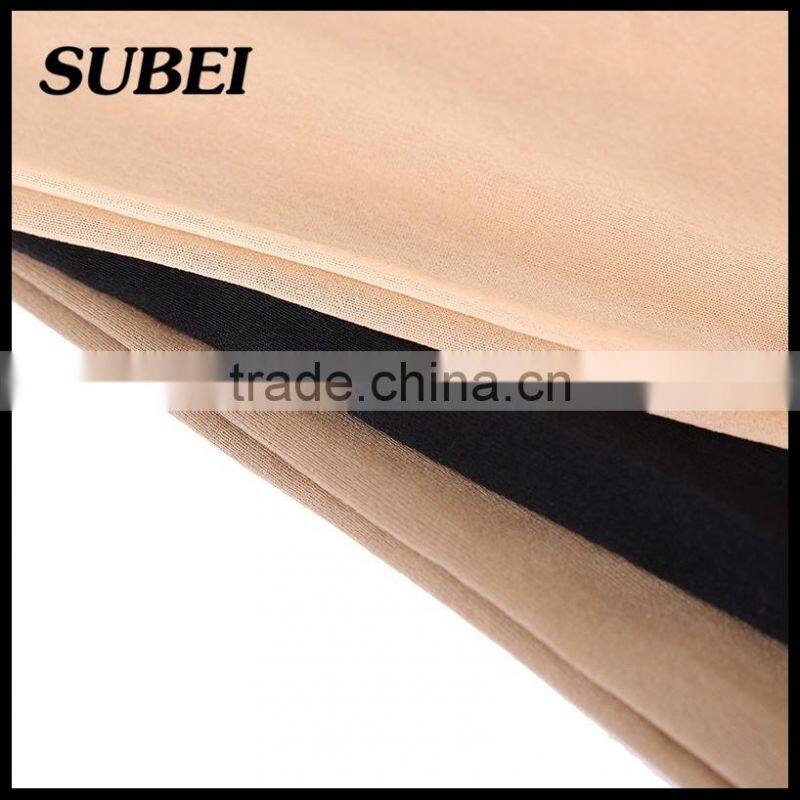 summer ultra-thin transparent stovepipe silk stockings,snagging resistance sexy woman pantyhose